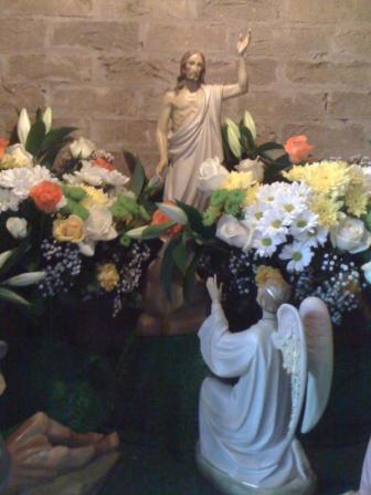 Easter