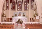 Altar 1986 No.2