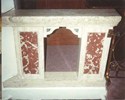 Altar Rail 1986 No.2