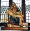 Pieta