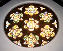 Rose Window