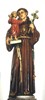 St Anthony